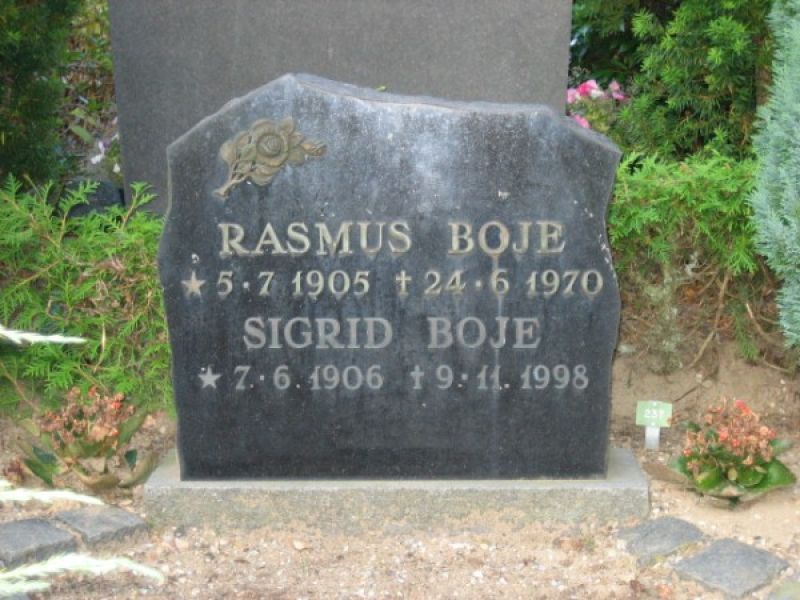 Sigrid Boje       .jpg